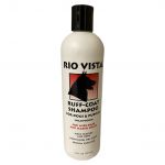 Rio Vista Ruff-Coat Shampoo