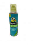 1 Case Absorbine Hooflex Spray