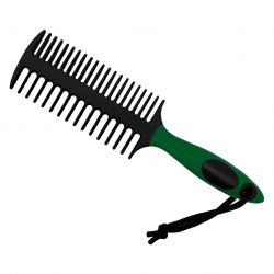 Grooming Comb