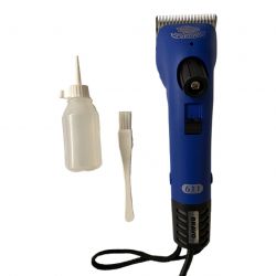 Furzone Unsurpassed Performance Clipper 611