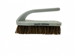 Dandy Bucket Brush