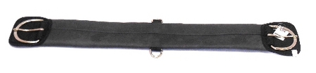 Neoprene Girth